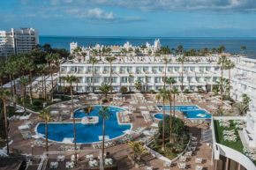 Iberostar Las Dalias - All Inclusive